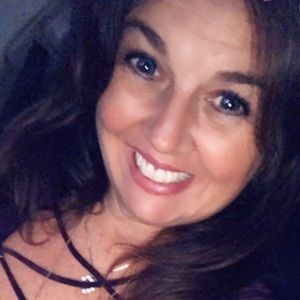 Meet your Posher, Reese